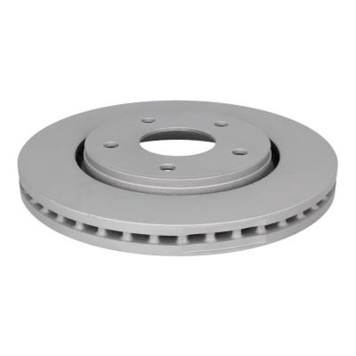 Imagen de ATE 24.0128 0263.1 Disco de freno 302,0 28,0 5 127,0 ventilado revestido altamente carbonizado FIAT: Freemont, CHRYSLER: GRAND 5OYAGER