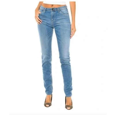 Imagen de Armani Jeans Vaquero C5J23_5E Mujer Talla: 24