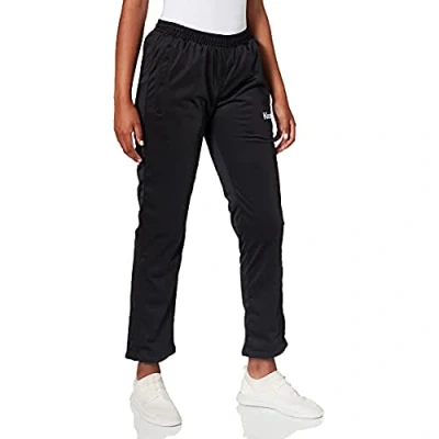 Imagen de Kempa Pantalones deportivos, Mujer, Talla: XS, Schwarz
