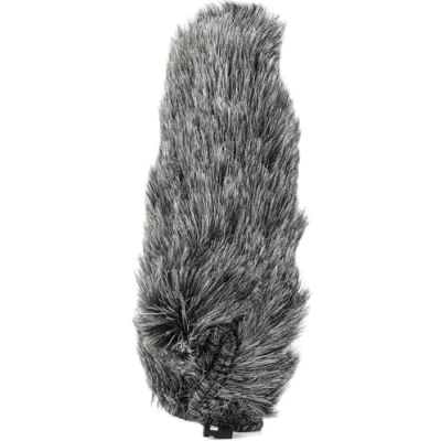 Imagen de RØDE DeadCat VMPR paravientos para VideoMic Pro Cubierta de piel artificial