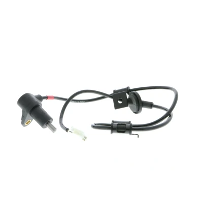Imagen de VEMO V52 72 0068 Sensor de ABS Eje trasero, derecha Original calidad para vehículos con 12 HYUNDAI: Matrix