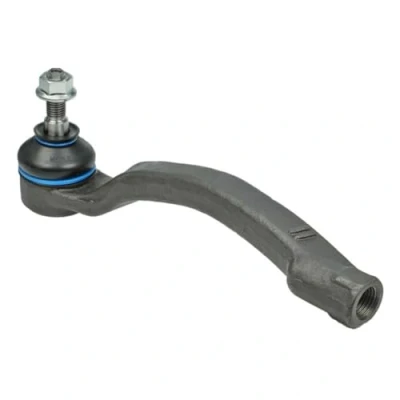 Imagen de MEYLE HD Quality 16 020 0013/HD Rótula de dirección M14x1,5 Eje delantero, izquierda RENAULT: GRAND SCENIC 2, MEGANE 2