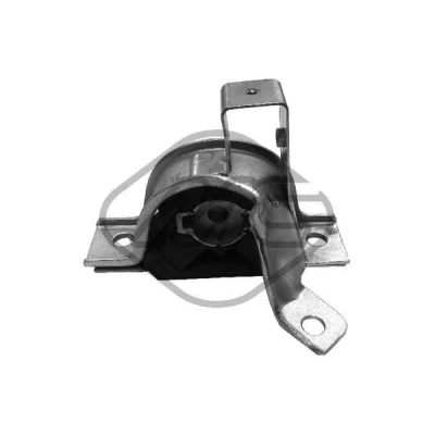 Imagen de Soporte, motor Metalcaucho 05547