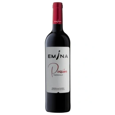 Imagen de Valdelosfrailes Crianza Pack de 3 botellas 2250 ml