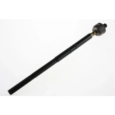 Imagen de AUTOMEGA 110021310 Rotula Axial de Direccion FORD: MONDEO 3 Stufenheck,