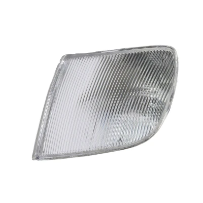 Imagen de ABAKUS 441 1511L Intermitente Delante, izquierda sin portalámparas, bombilla VOLKSWAGEN: Passat B3/B4 Berlina, Variant