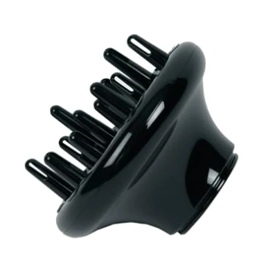 Imagen de Calor secador de pelo CS 00125752, CS00125752