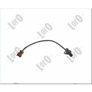 Imagen de ABAKUS 550 1933R UE Piloto trasero derecha PY21W, P21W, P21/5W Rojo sin portalámparas, bombilla PEUGEOT:
