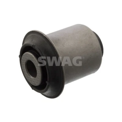 Imagen de SWAG 85 93 0428 Silentblock Brazo de Suspension Eje delantero, izquierda, posterior, derecha HONDA: CIVIC 7 Hatchback, FR V, CR V 2