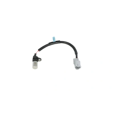 Imagen de NRF 755088 Sensor de Cigueñal TOYOTA: Auris Hatchback, Avensis II LEXUS: IS 2