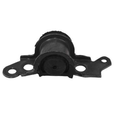 Imagen de A.B.S. 270102 Silentblock Brazo de Suspension 135