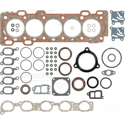 Imagen de REINZ 02 36955 04 Juego de juntas, culata con junta vástago válvula VOLVO: S60 I, S80 C70 I Cabrio