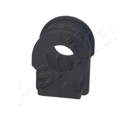 Imagen de Casquillo del cojinete, estabilizador ASHIKA GOM 1198