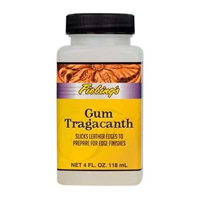Imagen de Fiebing&#039;s Goma de tragacanto 4 oz Edge Prep