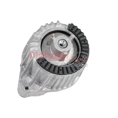 Imagen de METZGER 8053860 Soporte de motor izquierda hidráulico MERCEDES BENZ: Clase C Berlina, E Coupé, T modell