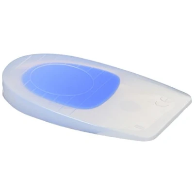 Imagen de Orliman TL 617 10 Talonera, talla 2