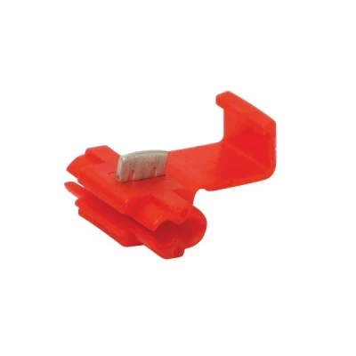Imagen de CARPOINT 1623813 Conector