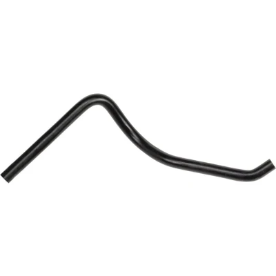 Imagen de GATES 02 2548 Tuberia flexible calefacción