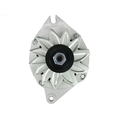 Imagen de AS PL A3012 Alternador 12V 70A PEUGEOT: 205 II Hatchback, 405 Berlina, J5 Camión de plataforma/Chasis, CITROËN: C15 Furgón, BX Hatchback
