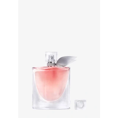 Imagen de Lancôme La Vie Est Belle Eau de Parfum Recargable 30 ml