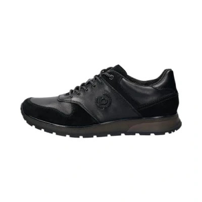 Imagen de bugatti 331 apa02, Zapatillas Hombre, Negro, 45 EU