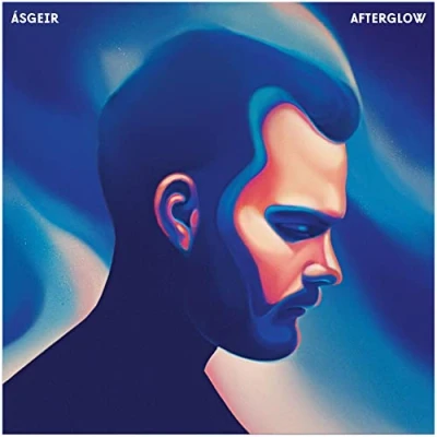 Imagen de Box Set Afterglow Vinilo