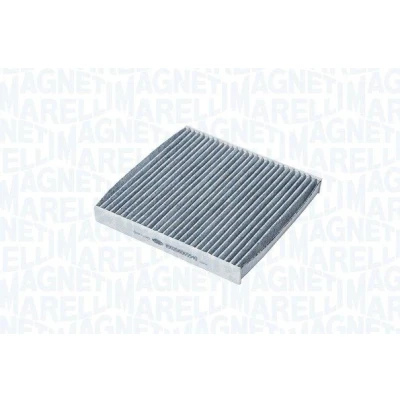 Imagen de Filtro, aire habitáculo MAGNETI MARELLI 350208065540