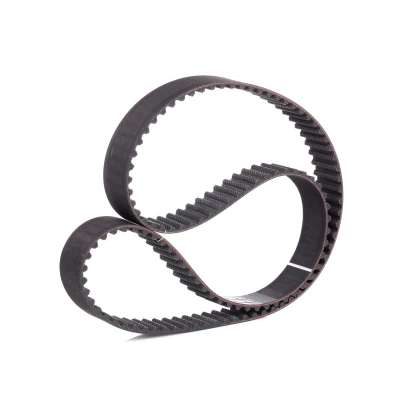 Imagen de GATES FleetRunner Micro V Stretch Fit 5578XS Correa de Distribucion 123 1172 27 Fibra vidrio, HNBR (Acrilo Nitrilo Butadieno Hidrogenado) norauto,
