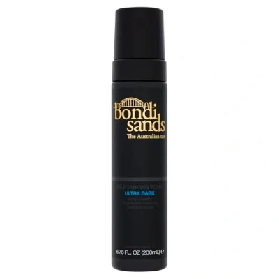 Imagen de Bondi Sands Self Tanning Foam Ultra Dark