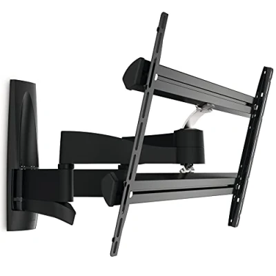 Imagen de Soporte Vogels Wall 3350 Full motion Para Tv 40 65&#039;&#039;
