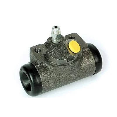 Imagen de Bombin de freno BREMBO A 12 412
