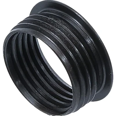Imagen de BGS 66215 1 Rosca de repuesto para Juego reparación sondas lambda M18 x 1,5 mm