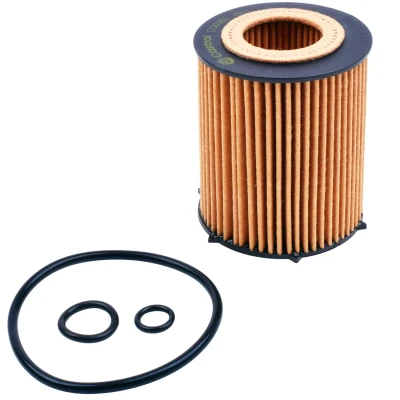 Imagen de Castrol filters CO0085 Filtro de aceite Cartucho filtrante MERCEDES BENZ: Clase C Sedán, A, B, INFINITI: Q50 Berlina, QX30 I, Q30