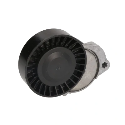 Imagen de INA 534 0604 10 Brazo tensor, correa trapecial poli V FORD: MONDEO 4 Stufenheck, S Max Mk1