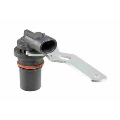 Imagen de VEMO V51 72 0174 Sensor de ABS
