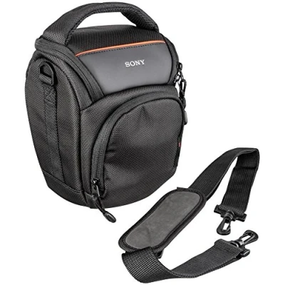 Imagen de Sony Lcs amb Bolsa Reflex