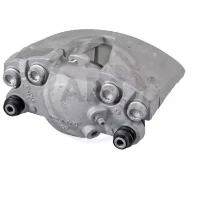 Imagen de Pinza de freno A.B.S. 530141