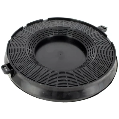 Imagen de Elica Filtro de carbón Mod. 48 F00572/S