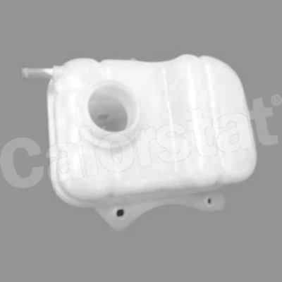 Imagen de CALORSTAT by Vernet ET0015C1 Depósito de Agua sin sensor, con tapones CHEVROLET: Lacetti Hatchback, DAEWOO: Hatchback
