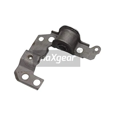Imagen de MAXGEAR 72 1925 Silentblock Brazo de Suspension Eje delantero, derecha, debajo, posterior FIAT: Doblo I Cargo, Familiar
