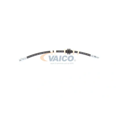 Imagen de VAICO V24 0085 Latiguillos de Freno Eje delantero 360 M 10x1 FIAT: Talento Furgón, Tipo Hatchback, Tempra Berlina