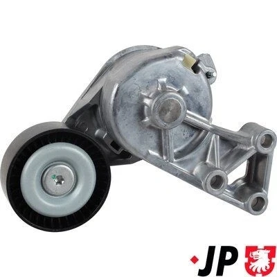 Imagen de JP GROUP 1118201100 Tensor de Correa SEAT: Leon I Hatchback, Toledo 2 Limousine, Alhambra I, VOLKSWAGEN: Golf 4, Transporter 5, 4 Variant