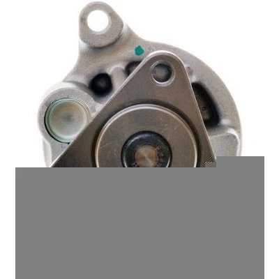 Imagen de Bomba de agua DENCKERMANN A310864P
