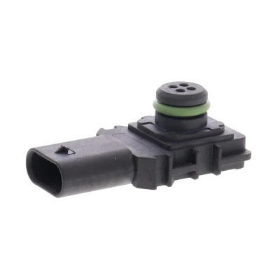 Imagen de Sensor, presión colector de admisión VEMO V10 72 0247