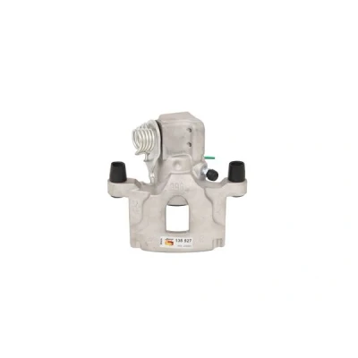 Imagen de BOSCH 0 986 135 527 Pinza de freno Aluminio 51