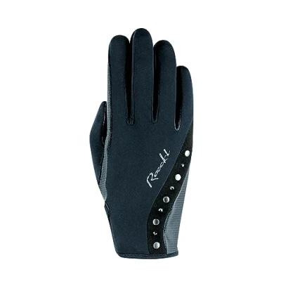 Imagen de Roeckl Jardy winter riding gloves