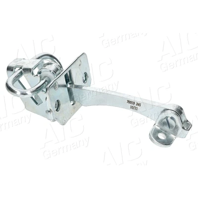 Imagen de AIC 70059 Asegurador puerta Delante, izquierda, derecha FIAT: Doblo I Cargo, Familiar