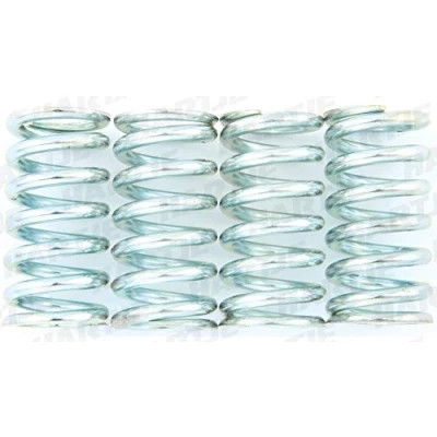 Imagen de Kit muelles de embrague TRW MEF109 4