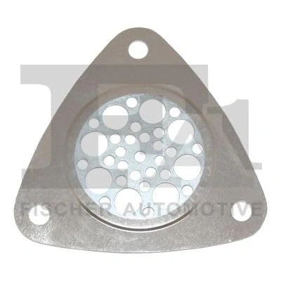 Imagen de FA1 120 934 Junta, tubo de escape FIAT: 500 Hatchback, Grande Punto Panda II ALFA ROMEO: MiTo, OPEL: Corsa D Hatchback norauto,