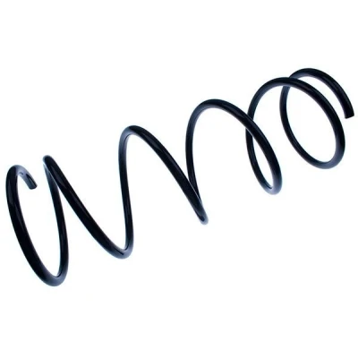 Imagen de Muelle helicoidal DENCKERMANN D700099